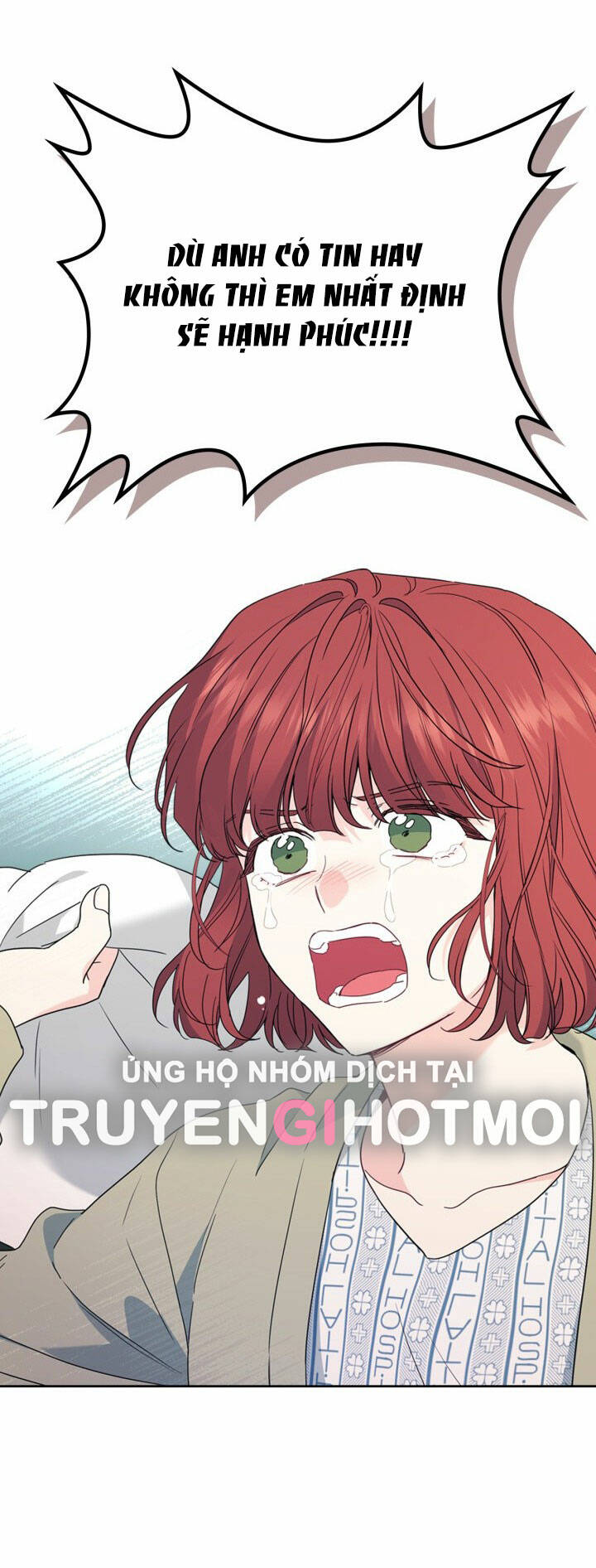 Luật Của Tiểu Thuyết Mạng Chap 200.2 - Next Chap 201.2