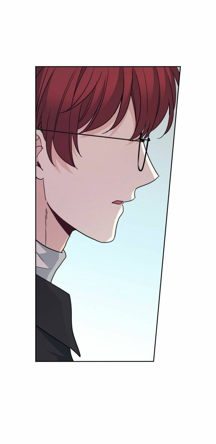 Luật Của Tiểu Thuyết Mạng Chap 200.2 - Next Chap 201.2
