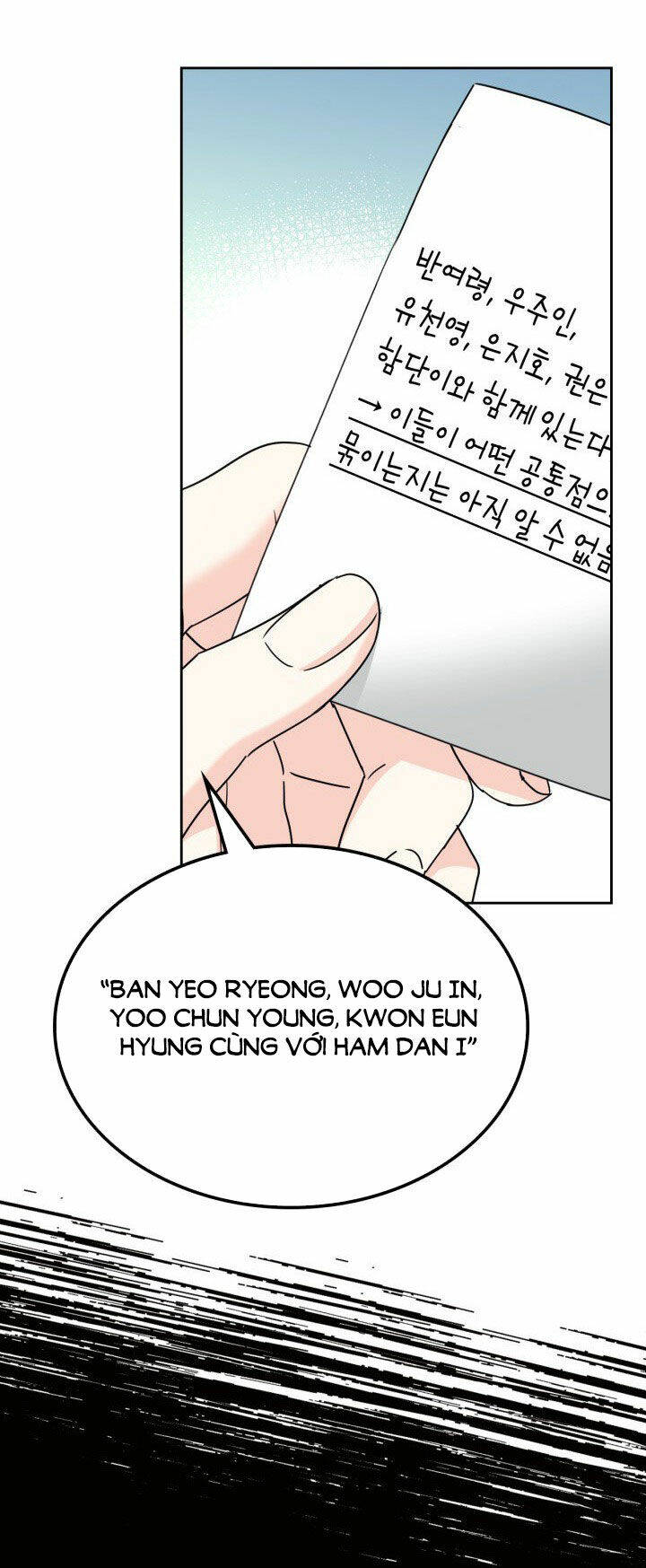 Luật Của Tiểu Thuyết Mạng Chap 207.2 - Next Chap 208.2
