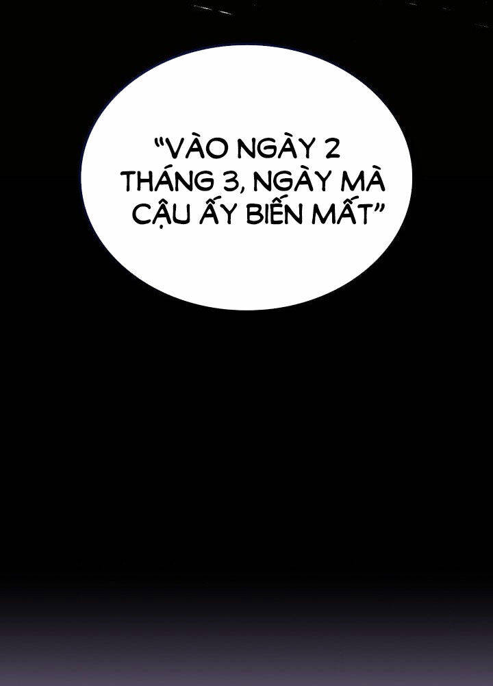 Luật Của Tiểu Thuyết Mạng Chap 207.2 - Next Chap 208.2
