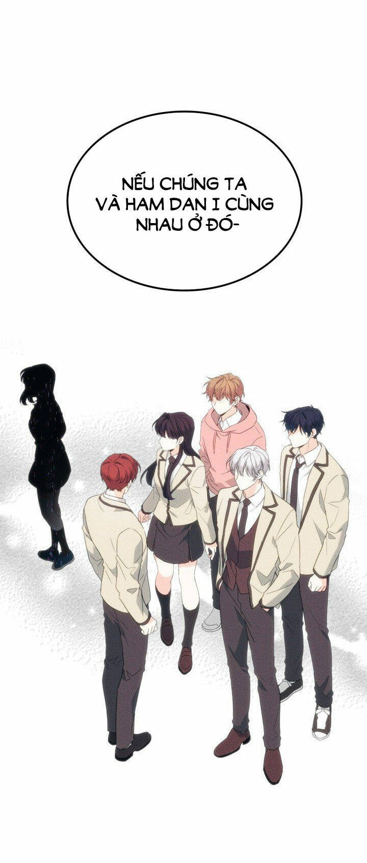 Luật Của Tiểu Thuyết Mạng Chap 207.2 - Next Chap 208.2