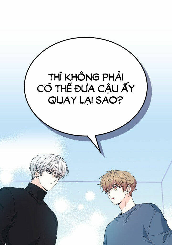 Luật Của Tiểu Thuyết Mạng Chap 207.2 - Next Chap 208.2