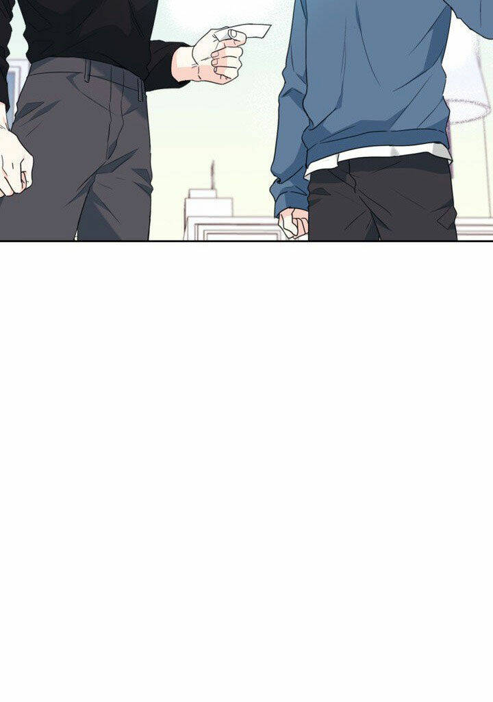 Luật Của Tiểu Thuyết Mạng Chap 207.2 - Next Chap 208.2