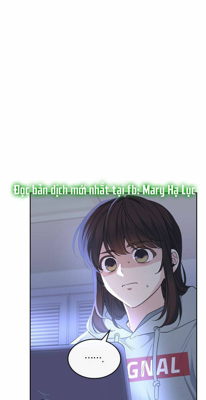 Luật Của Tiểu Thuyết Mạng Chap 207.2 - Next Chap 208.2