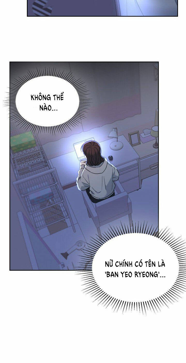 Luật Của Tiểu Thuyết Mạng Chap 207.2 - Next Chap 208.2