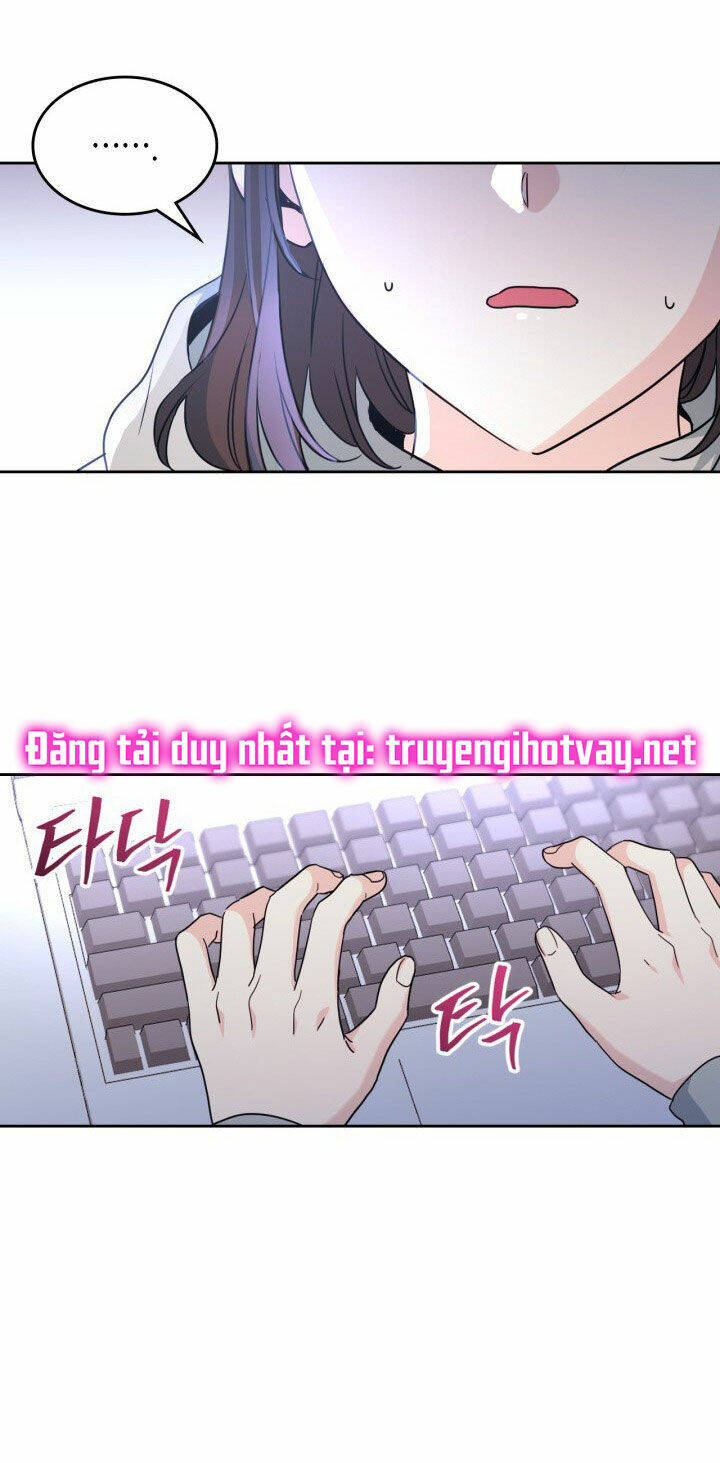 Luật Của Tiểu Thuyết Mạng Chap 207.2 - Next Chap 208.2