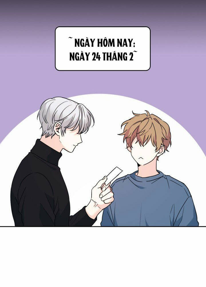 Luật Của Tiểu Thuyết Mạng Chap 207.2 - Next Chap 208.2