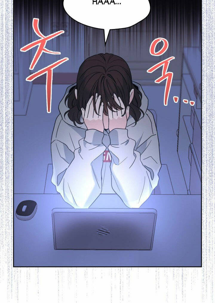 Luật Của Tiểu Thuyết Mạng Chap 207.2 - Next Chap 208.2