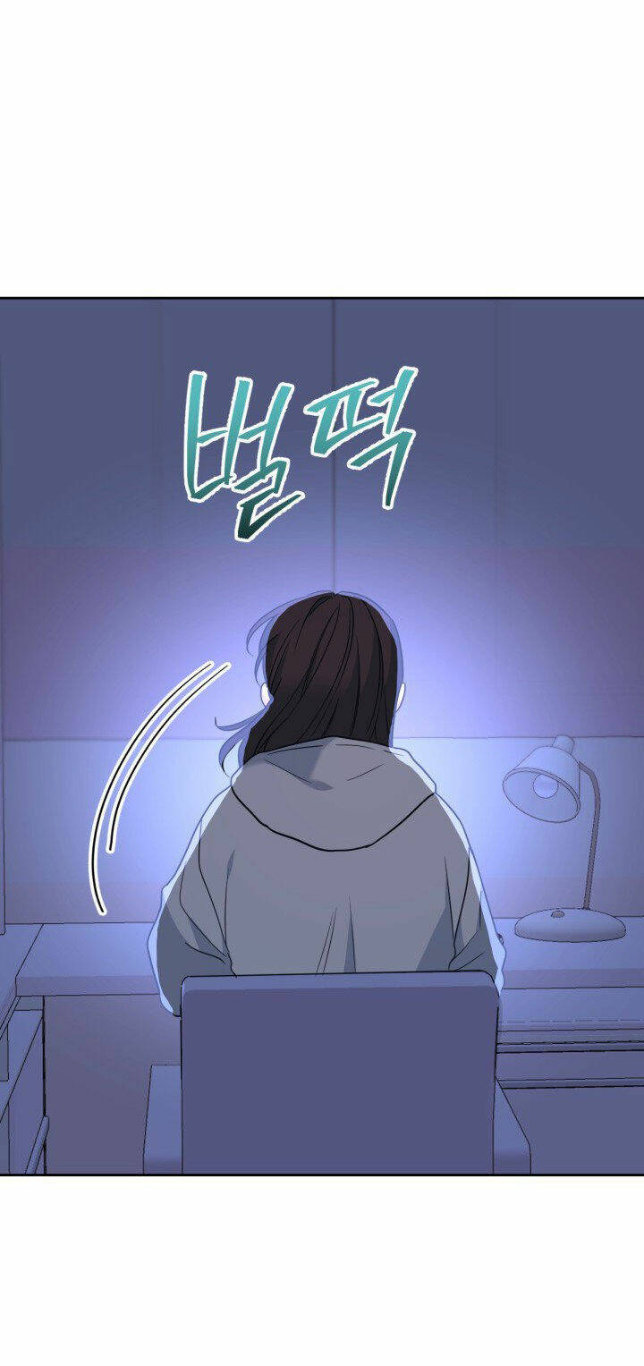 Luật Của Tiểu Thuyết Mạng Chap 207.2 - Next Chap 208.2
