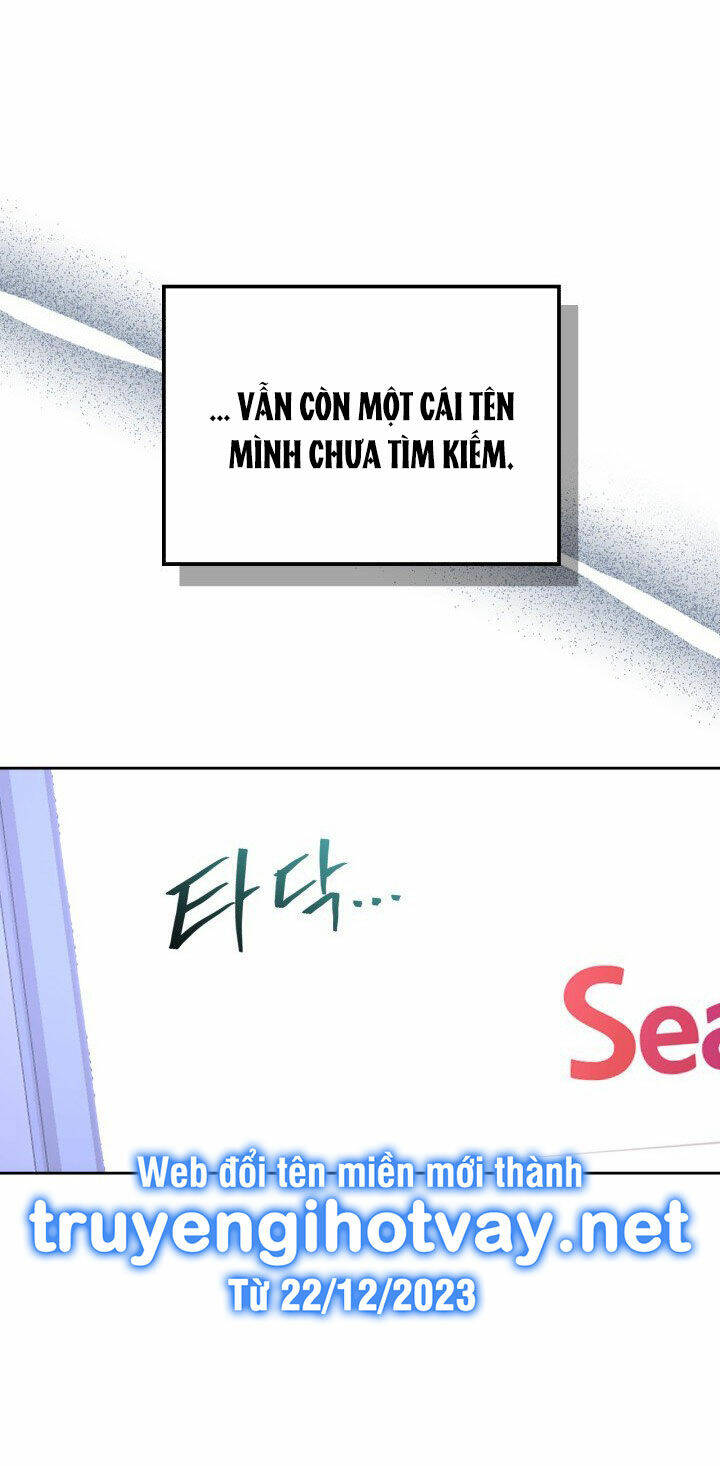 Luật Của Tiểu Thuyết Mạng Chap 207.2 - Next Chap 208.2