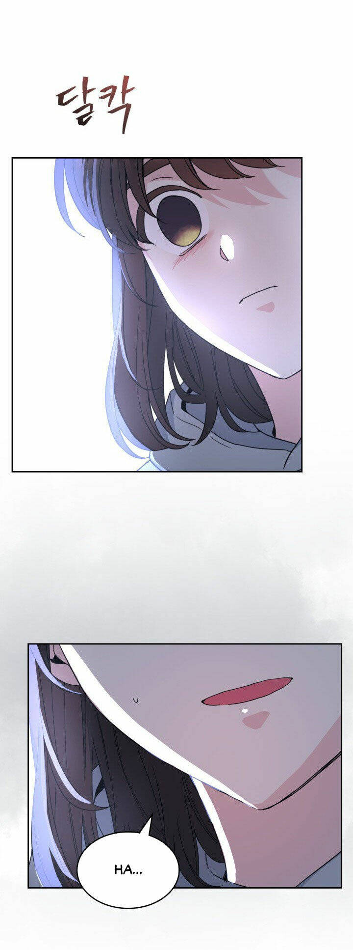 Luật Của Tiểu Thuyết Mạng Chap 207.2 - Next Chap 208.2