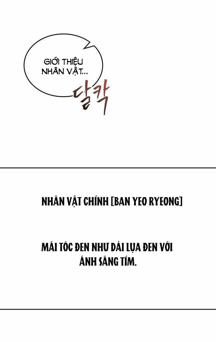 Luật Của Tiểu Thuyết Mạng Chap 207.2 - Next Chap 208.2