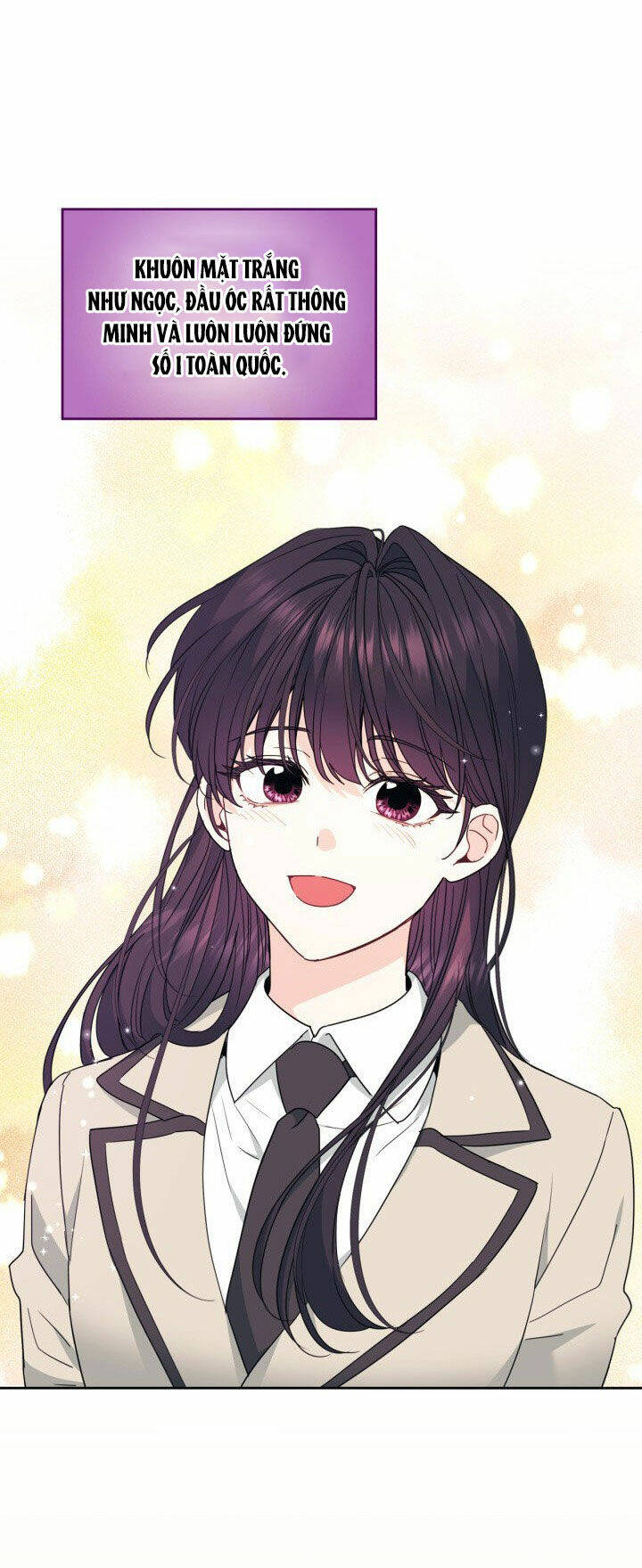 Luật Của Tiểu Thuyết Mạng Chap 207.2 - Next Chap 208.2