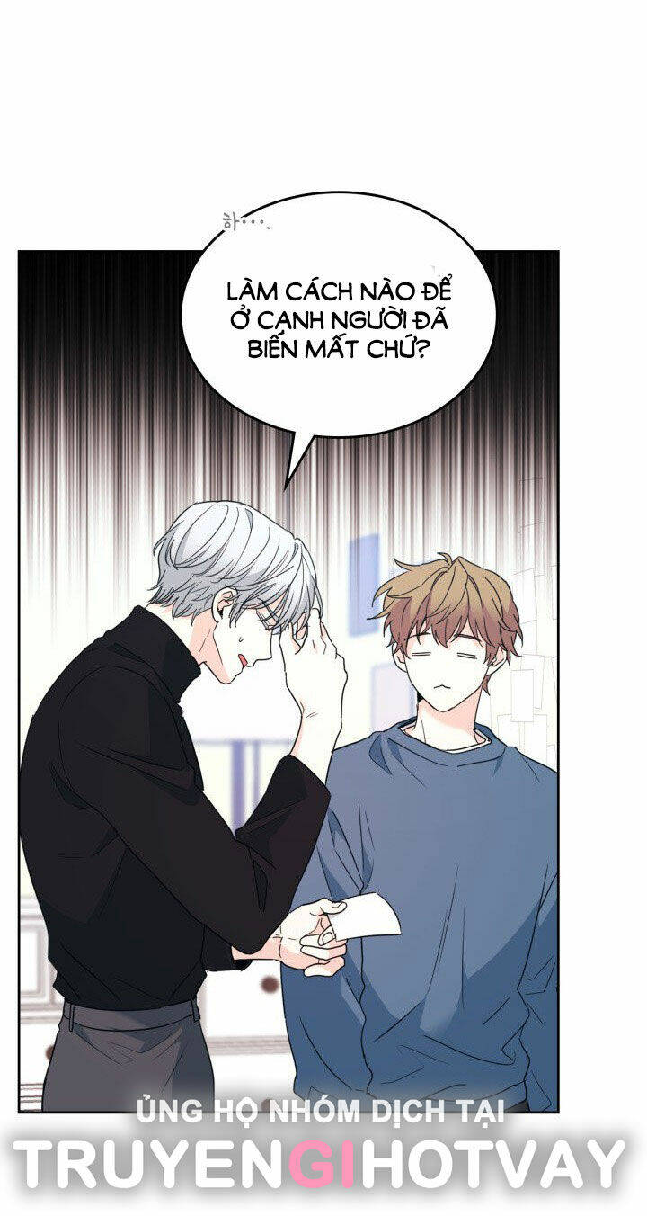 Luật Của Tiểu Thuyết Mạng Chap 207.2 - Next Chap 208.2