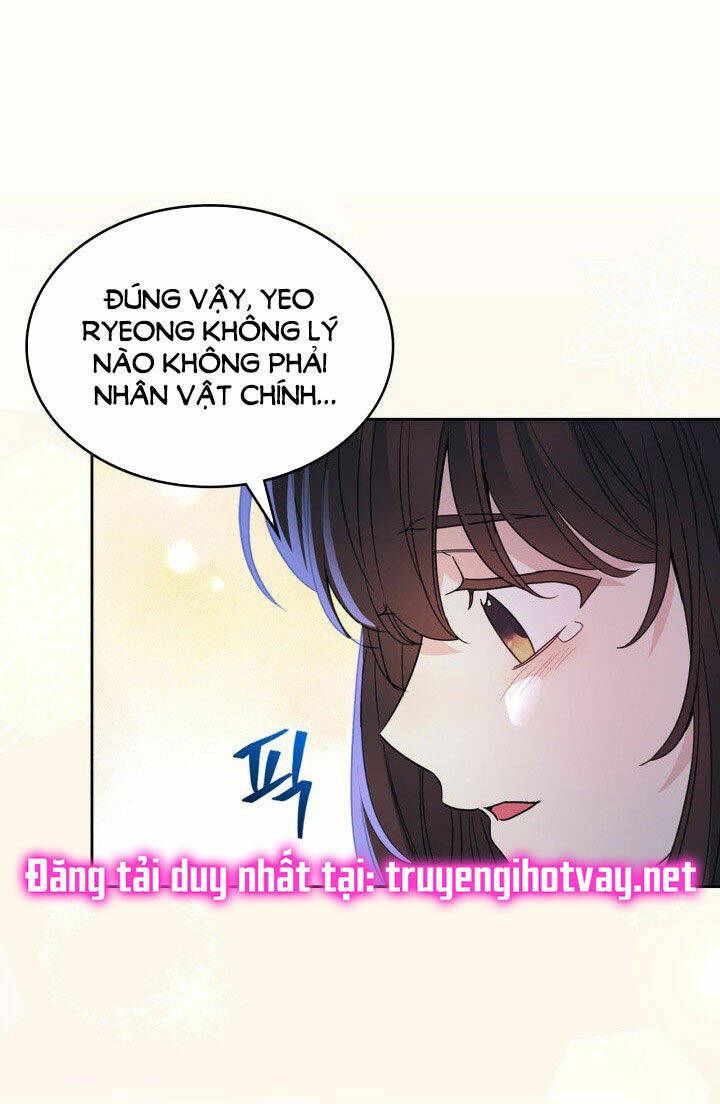 Luật Của Tiểu Thuyết Mạng Chap 207.2 - Next Chap 208.2