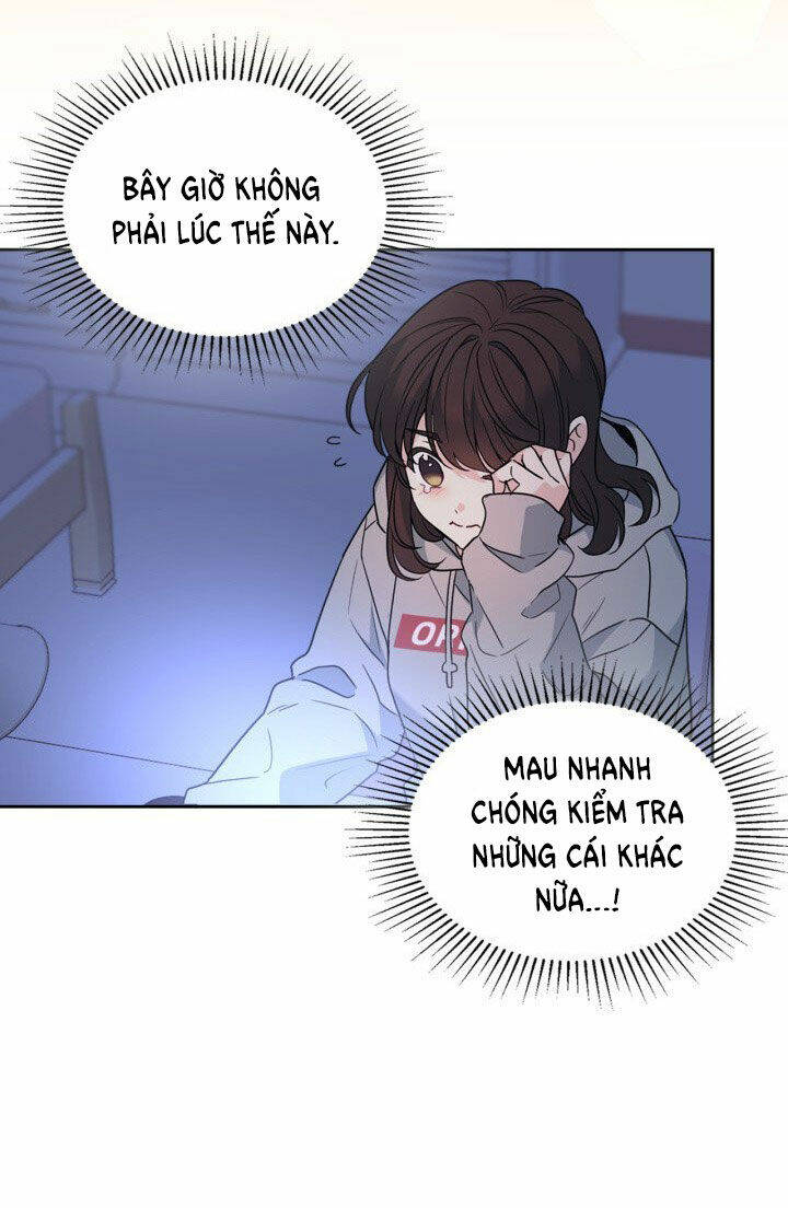 Luật Của Tiểu Thuyết Mạng Chap 207.2 - Next Chap 208.2