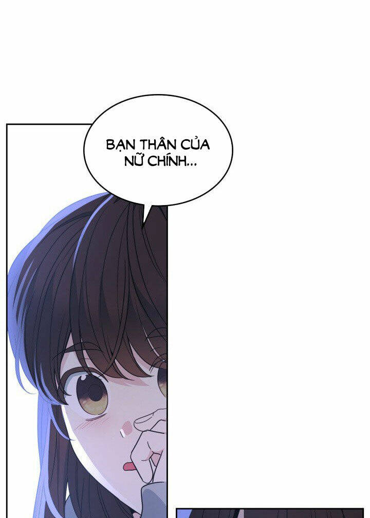 Luật Của Tiểu Thuyết Mạng Chap 207.2 - Next Chap 208.2