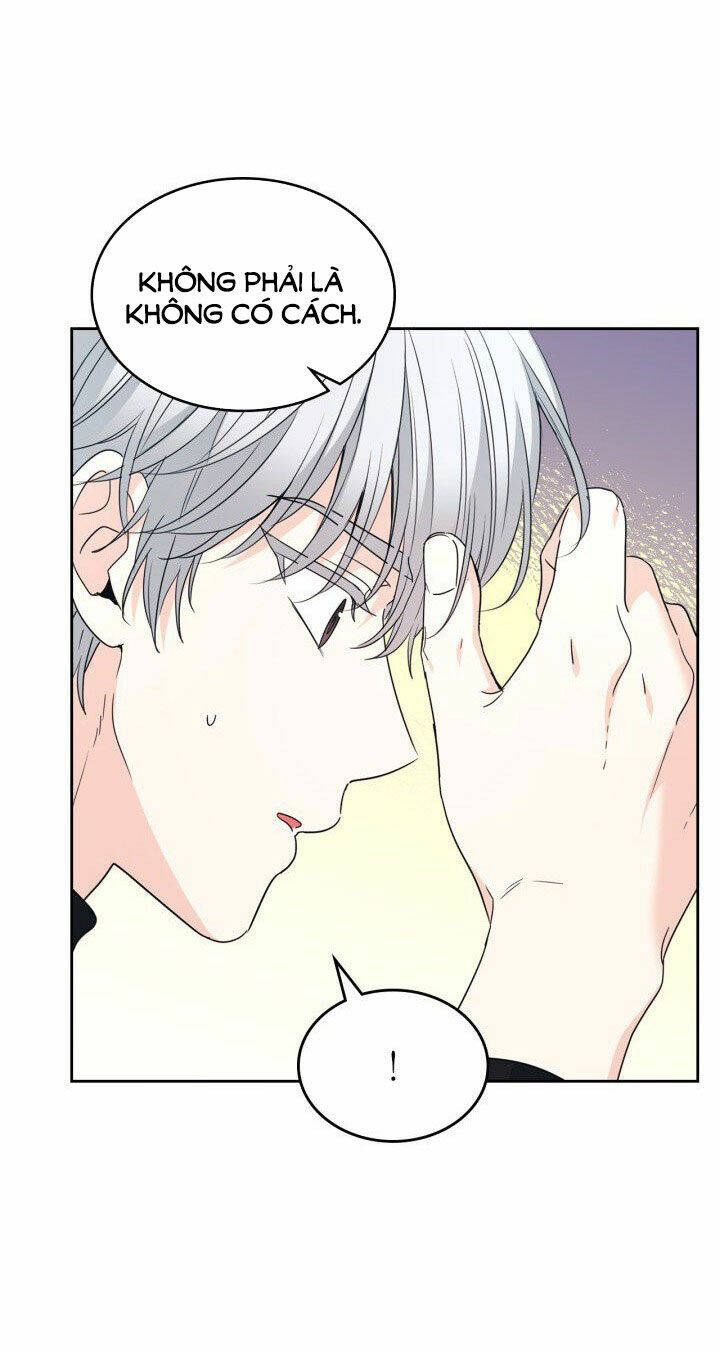 Luật Của Tiểu Thuyết Mạng Chap 207.2 - Next Chap 208.2