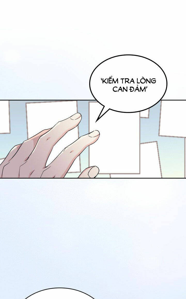 Luật Của Tiểu Thuyết Mạng Chap 207.2 - Next Chap 208.2