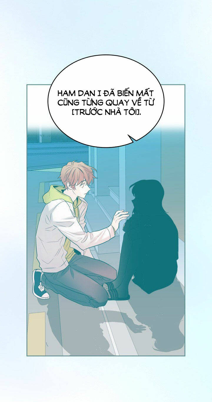 Luật Của Tiểu Thuyết Mạng Chap 207.2 - Next Chap 208.2