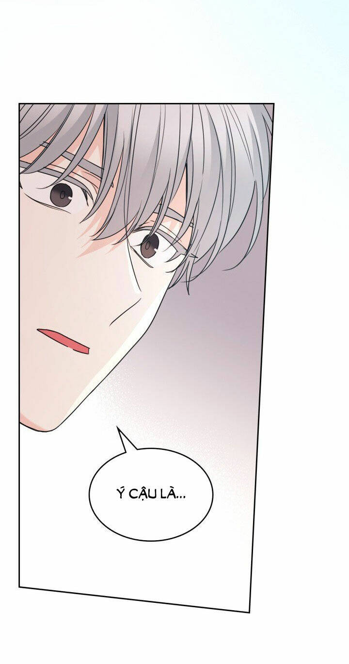 Luật Của Tiểu Thuyết Mạng Chap 207.2 - Next Chap 208.2