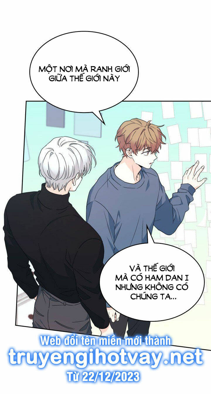 Luật Của Tiểu Thuyết Mạng Chap 207.2 - Next Chap 208.2