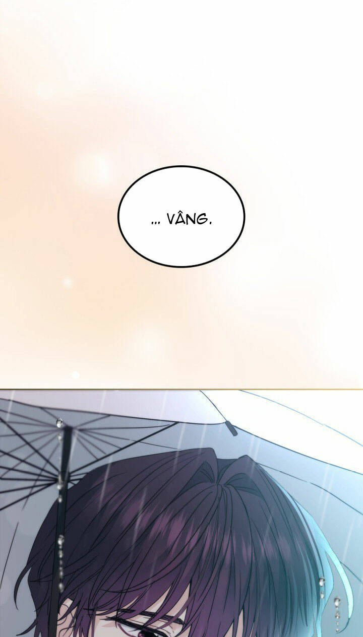 Luật Của Tiểu Thuyết Mạng Chap 210.2 - Next Chap 211.2