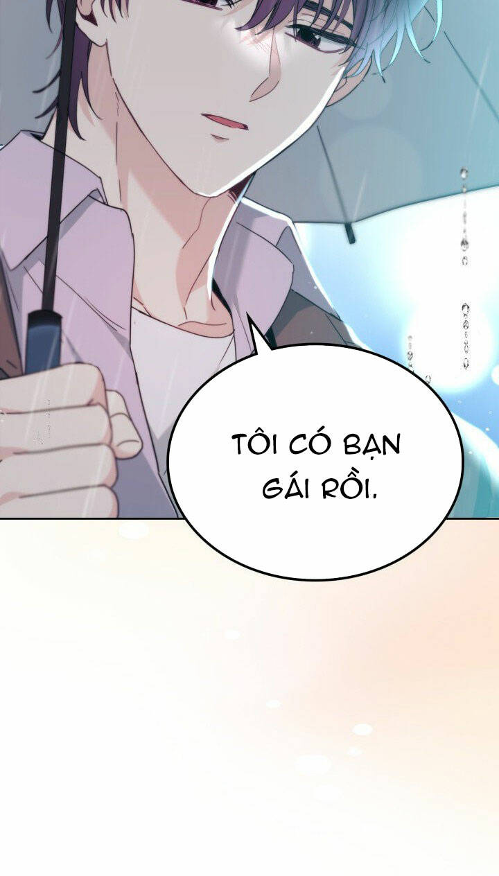Luật Của Tiểu Thuyết Mạng Chap 210.2 - Next Chap 211.2