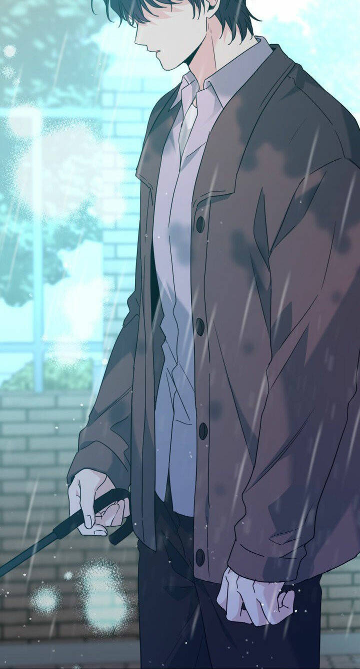 Luật Của Tiểu Thuyết Mạng Chap 210.2 - Next Chap 211.2