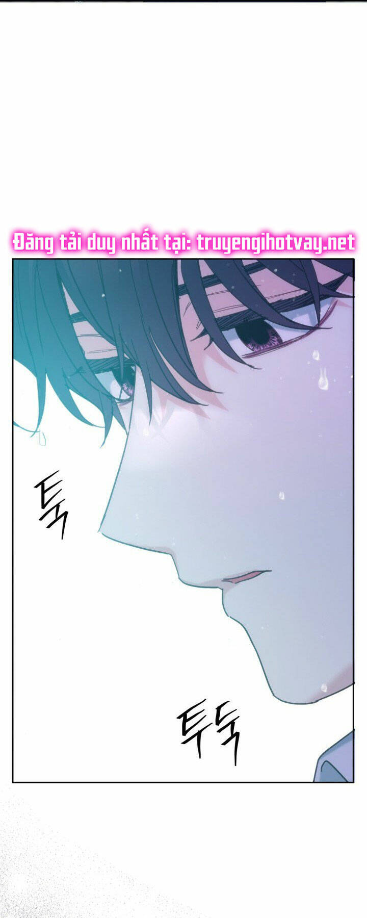 Luật Của Tiểu Thuyết Mạng Chap 210.2 - Next Chap 211.2
