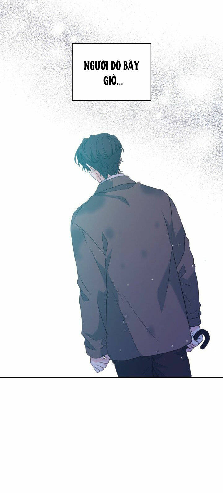 Luật Của Tiểu Thuyết Mạng Chap 210.2 - Next Chap 211.2