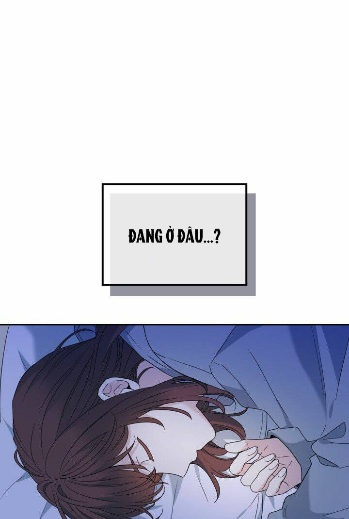 Luật Của Tiểu Thuyết Mạng Chap 210.2 - Next Chap 211.2