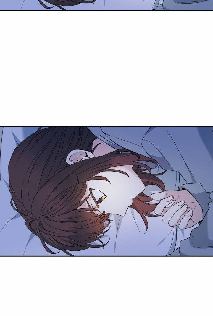 Luật Của Tiểu Thuyết Mạng Chap 210.2 - Next Chap 211.2