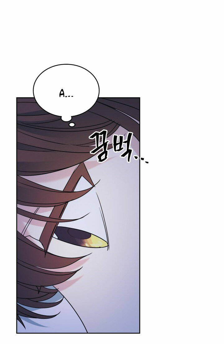 Luật Của Tiểu Thuyết Mạng Chap 210.2 - Next Chap 211.2
