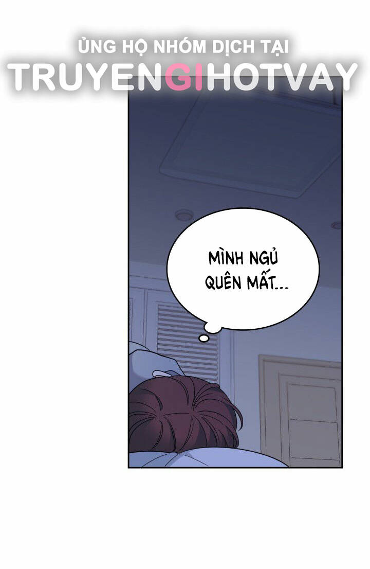 Luật Của Tiểu Thuyết Mạng Chap 210.2 - Next Chap 211.2