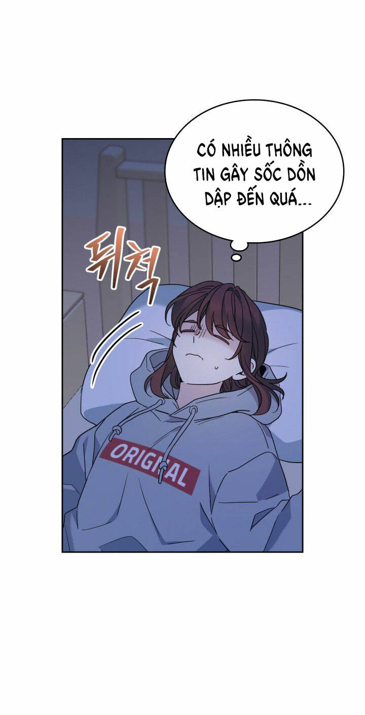 Luật Của Tiểu Thuyết Mạng Chap 210.2 - Next Chap 211.2