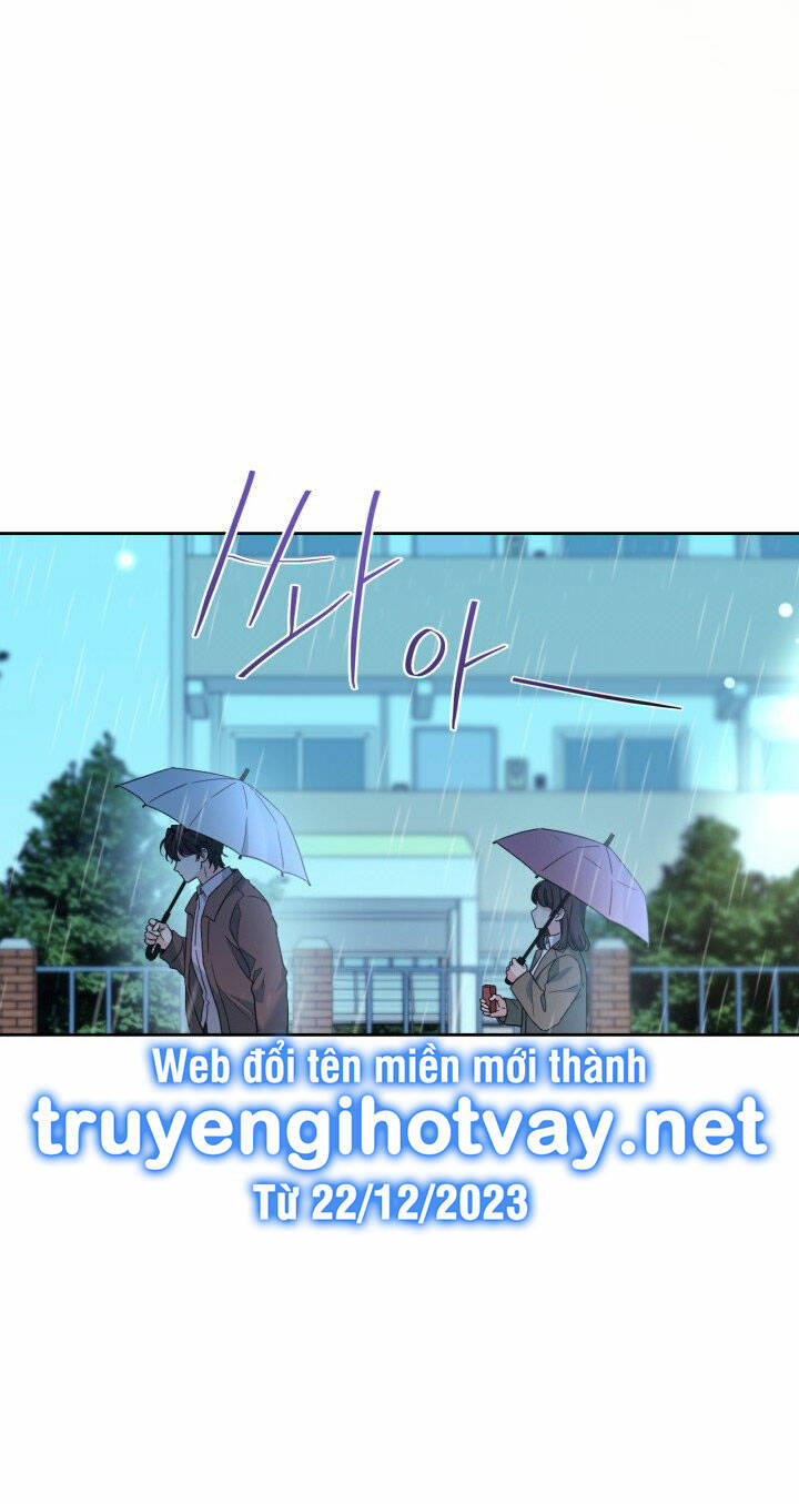Luật Của Tiểu Thuyết Mạng Chap 210.2 - Next Chap 211.2