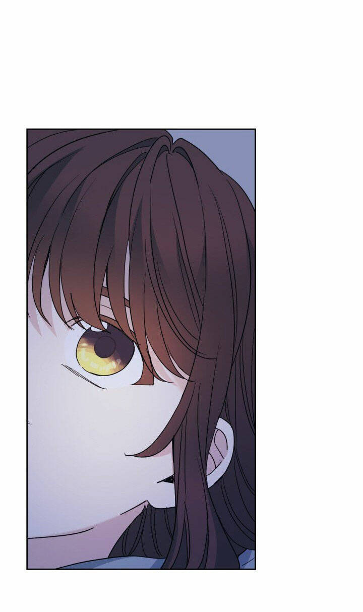 Luật Của Tiểu Thuyết Mạng Chap 210.2 - Next Chap 211.2