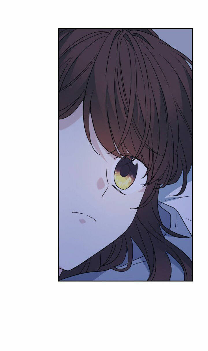 Luật Của Tiểu Thuyết Mạng Chap 210.2 - Next Chap 211.2