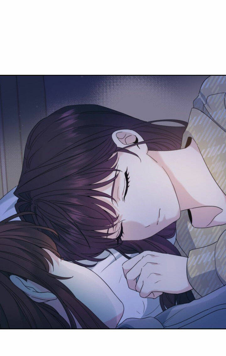 Luật Của Tiểu Thuyết Mạng Chap 210.2 - Next Chap 211.2