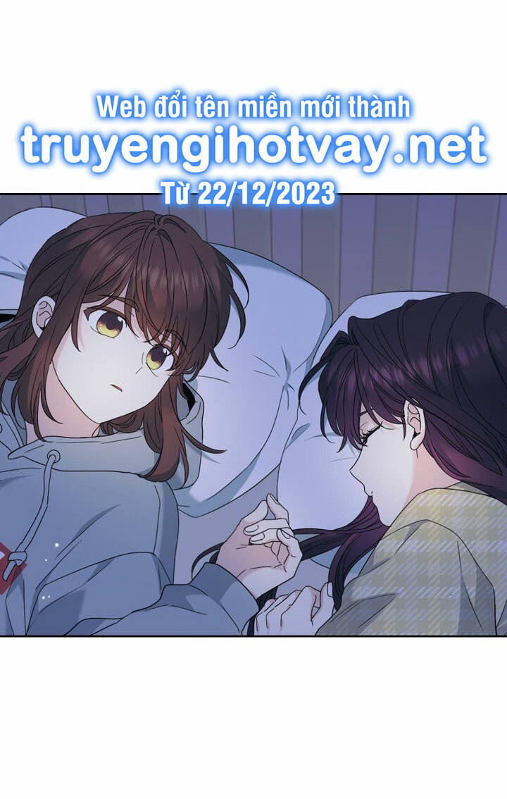 Luật Của Tiểu Thuyết Mạng Chap 210.2 - Next Chap 211.2