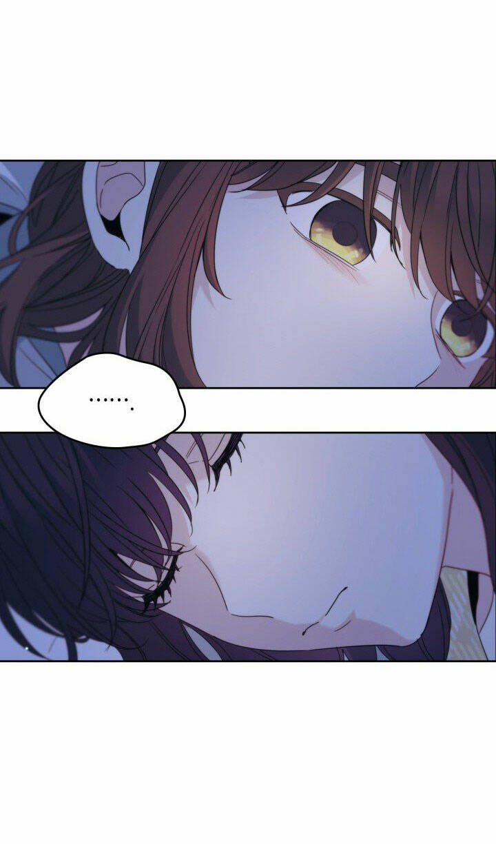 Luật Của Tiểu Thuyết Mạng Chap 210.2 - Next Chap 211.2