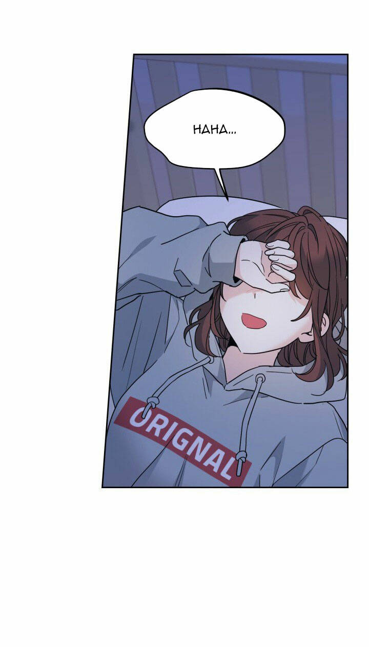 Luật Của Tiểu Thuyết Mạng Chap 210.2 - Next Chap 211.2