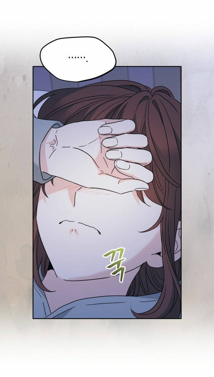 Luật Của Tiểu Thuyết Mạng Chap 210.2 - Next Chap 211.2