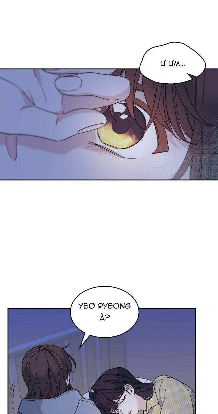 Luật Của Tiểu Thuyết Mạng Chap 210.2 - Next Chap 211.2