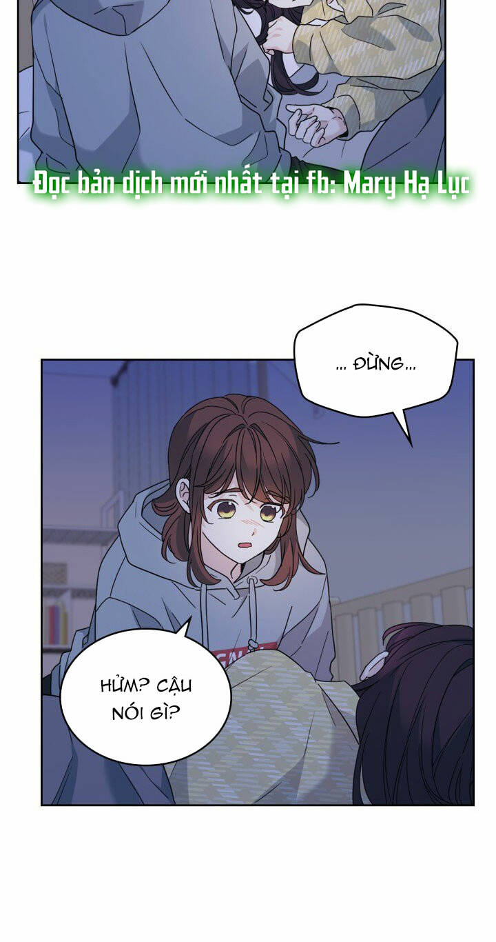 Luật Của Tiểu Thuyết Mạng Chap 210.2 - Next Chap 211.2