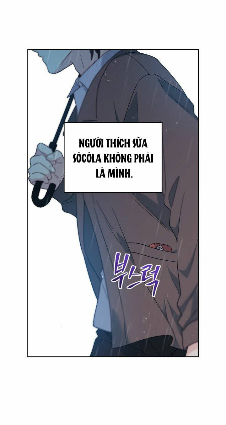 Luật Của Tiểu Thuyết Mạng Chap 210.2 - Next Chap 211.2