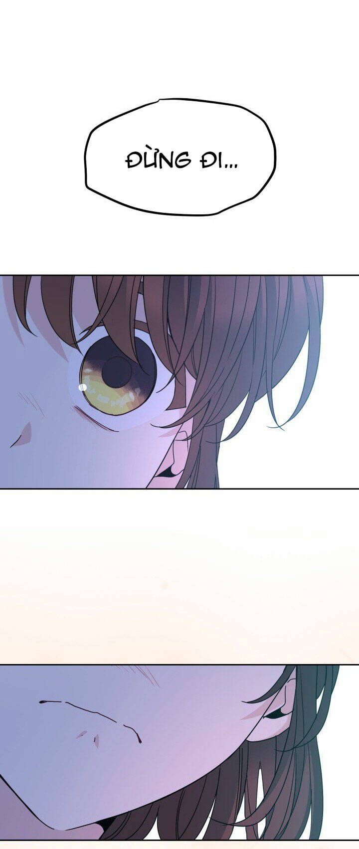 Luật Của Tiểu Thuyết Mạng Chap 210.2 - Next Chap 211.2