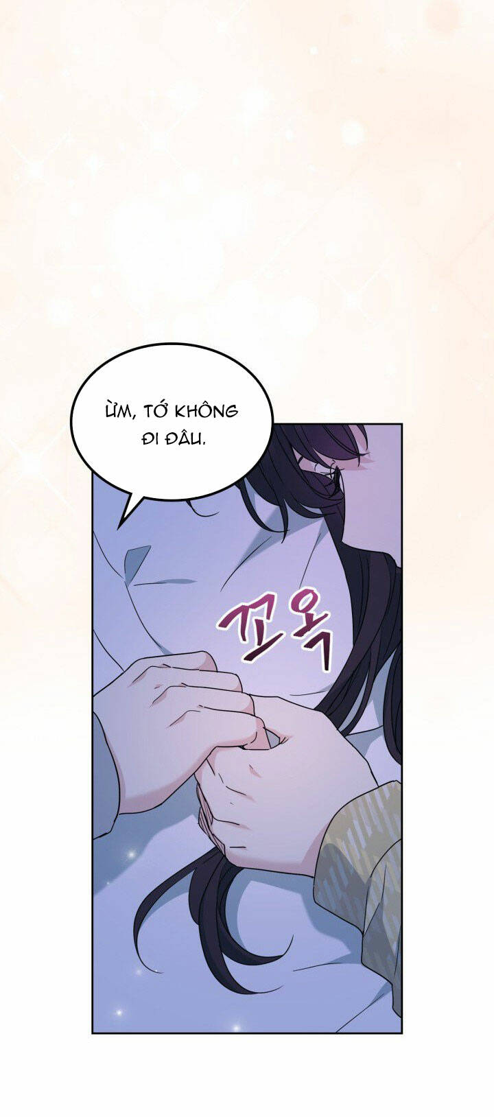 Luật Của Tiểu Thuyết Mạng Chap 210.2 - Next Chap 211.2