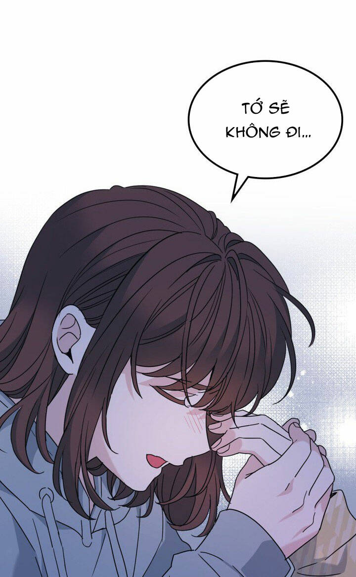 Luật Của Tiểu Thuyết Mạng Chap 210.2 - Next Chap 211.2